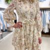 gallery-49209-for-5687489
