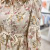 gallery-49210-for-5687489
