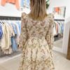 gallery-49211-for-5687489