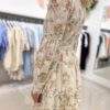 gallery-49214-for-5687489