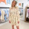 gallery-49216-for-5687489