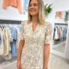 gallery-49222-for-58648689