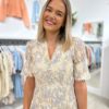 gallery-49223-for-58648689