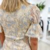 gallery-49225-for-58648689