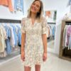 gallery-49226-for-58648689
