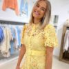 gallery-49241-for-50673