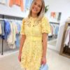gallery-49245-for-50673