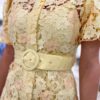 gallery-49249-for-50673