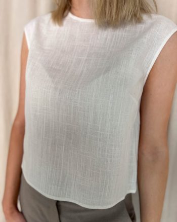 gallery-49260-for-10221