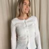 gallery-49269-for-90694