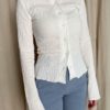 gallery-49270-for-90694