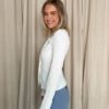 gallery-49273-for-90694