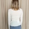 gallery-49274-for-90694