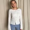 gallery-49275-for-90694