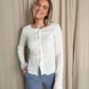 gallery-49276-for-90694
