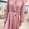 gallery-49279-for-372618