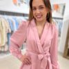 gallery-49280-for-372618