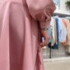 gallery-49286-for-372618