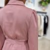 gallery-49287-for-372618