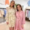 gallery-49288-for-372618