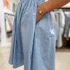 gallery-49293-for-50646