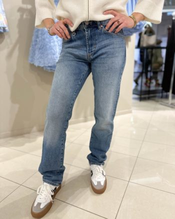 gallery-49310-for-1564888