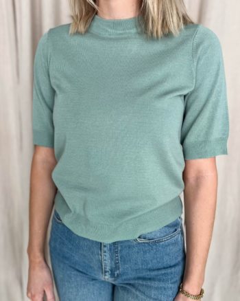 gallery-49339-for-26036189