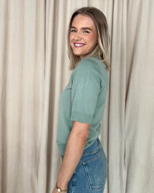 gallery-49340-for-26036189