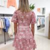gallery-49252-for-506730