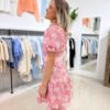 gallery-49254-for-506730