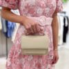 gallery-49256-for-506730