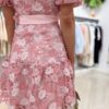 gallery-49257-for-506730