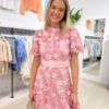gallery-49258-for-506730