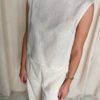 gallery-49409-for-10221