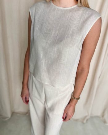 gallery-49409-for-10221