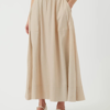 gallery-49432-for-1565256