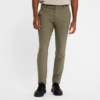 gallery-36940-for-83785278578