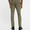 gallery-36941-for-83785278578