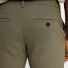 gallery-36942-for-83785278578