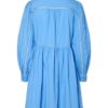gallery-49444-for-65555