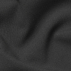 gallery-49446-for-5613221364
