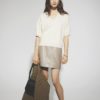 gallery-49452-for-32548748