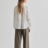 gallery-49464-for-45615542