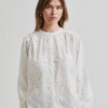 gallery-49463-for-45615542