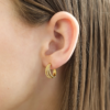 gallery-49466-for-2013