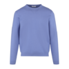 Succa Sweater Blue Bonnet - Urban Pioneers