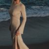 gallery-49505-for-50678