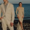 gallery-49506-for-50678