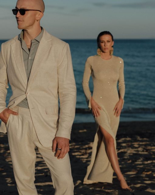 gallery-49506-for-50678