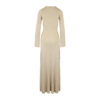 gallery-49510-for-50678